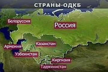 a428bc20ca44f5d446cee54837b4fd6f.jpg a428bc20ca44f5d446cee54837b4fd6f.jpg
