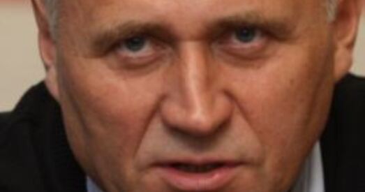 Мікалая Статкевіча наведаў адвакат