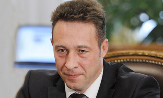 a46b6b588543109f13ff64b2bf1104f0.jpg a46b6b588543109f13ff64b2bf1104f0.jpg