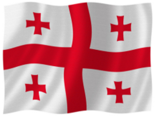 a4ee59dd868ba016ed2de90d330acb6a.jpg a4ee59dd868ba016ed2de90d330acb6a.jpg