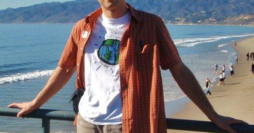 Войцэх Бародзіч-Смаліньскі: За санкцыямі супраць Беларусі стаяць не толькі пытанні правоў чалавека