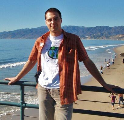 a51c896c9cb81ecb5a199d51ac9fc3c5.jpg a51c896c9cb81ecb5a199d51ac9fc3c5.jpg