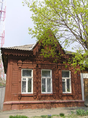 a5585a4d4b12277fee5cad0880611bc6.jpg a5585a4d4b12277fee5cad0880611bc6.jpg