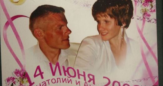 Дзіця забіраюць з сям'і, бо бацькі — інваліды