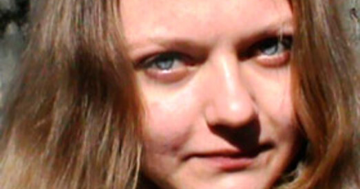 Алена Семенчукова скардзіцца на ўмовы ўтрымання ў віцебскім ІЧУ