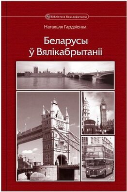 a70dc40477bc2adceef4d2c90f47eb82.jpg a70dc40477bc2adceef4d2c90f47eb82.jpg