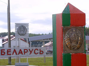 a75a52f7209c01df2598a77ebc4de539.jpg a75a52f7209c01df2598a77ebc4de539.jpg