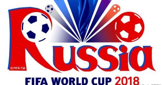 Журналісты апісалі, як чэмпіянат свету па футболе прадалі ў Расію і Катар