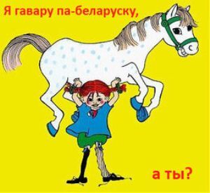 a8345c3bb9e3896ea538ce77ffaf2c20.jpeg a8345c3bb9e3896ea538ce77ffaf2c20.jpeg