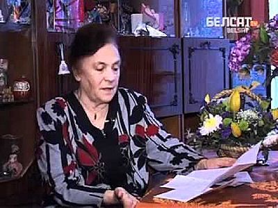 a9ad5f2808f68eea468621a04c49efe1.jpg a9ad5f2808f68eea468621a04c49efe1.jpg