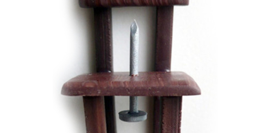 Жыхары Слоніма просяць у райвыканкаме дазвол на катанне на санках