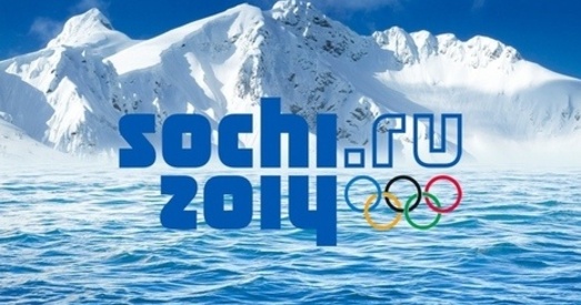 На Алімпіяду ў Сочы людзі не хочуць ехаць