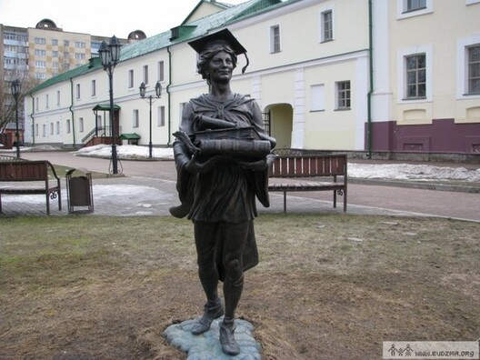 aa36c88c27650af3b9868b723ae15dfc.jpg aa36c88c27650af3b9868b723ae15dfc.jpg