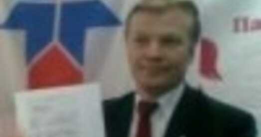 Вярхоўны суд адмовіўся разглядаць скаргу аргкамітэта БХД на нерэгістрацыю партыі
