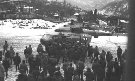 abchazija_1993_hod.jpg abchazija_1993_hod.jpg