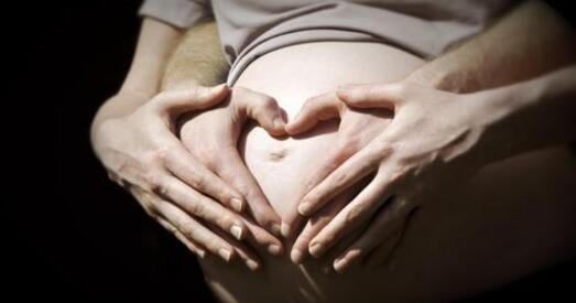 Беларускія ўлады забаранілі Марш супраць абортаў