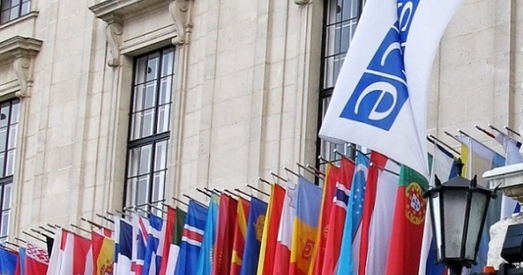 Ацэначная місія БДІПЧ АБСЭ будзе знаходзіцца ў Беларусі з 15 па 17 ліпеня