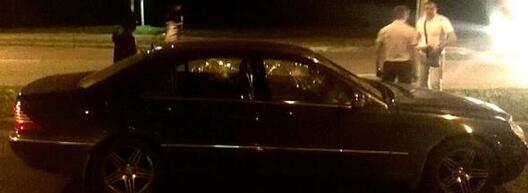 abstrel_0506_0.jpg abstrel_0506_0.jpg