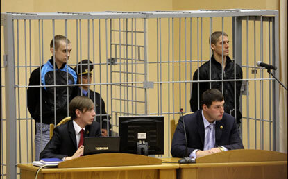 ac27b77292582bc293a51055bfc994ee.jpg ac27b77292582bc293a51055bfc994ee.jpg