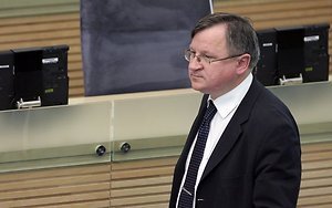 1/2 ac3870fcad1cfc367825cda0101eee62.jpg