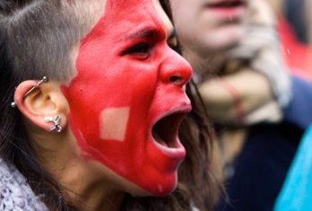 ac6b3cce8c74b2e23688c3e45532e2a7.jpg ac6b3cce8c74b2e23688c3e45532e2a7.jpg