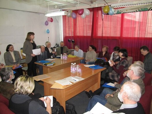 acaa23f71f963e96c8847585e71352d6.jpg acaa23f71f963e96c8847585e71352d6.jpg