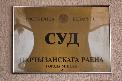 ad185a320a9c8af2e25d53ef7cbacd4f.jpg ad185a320a9c8af2e25d53ef7cbacd4f.jpg