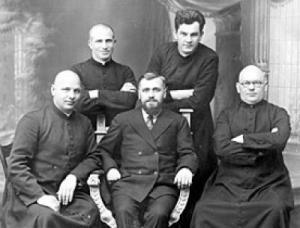 ad2972cf612acdeec0f99338a768aa05.jpg ad2972cf612acdeec0f99338a768aa05.jpg