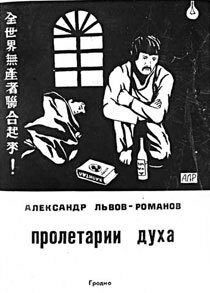 ad5ab36761669d6eadbaee691c4a1d22.jpg ad5ab36761669d6eadbaee691c4a1d22.jpg