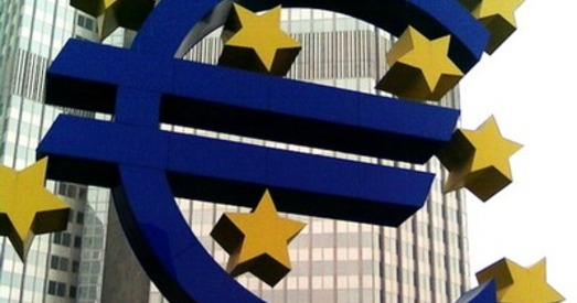 «Усходняе партнёрства»: дамовы на будучыню