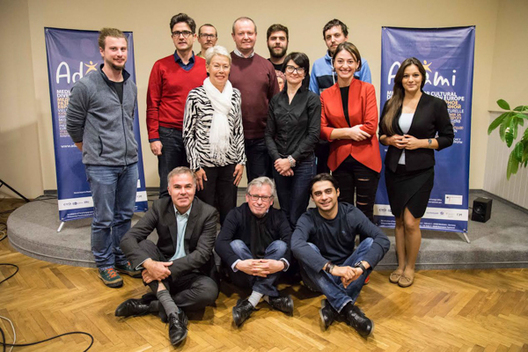 adam_1_of_1_.jpg adam_1_of_1_.jpg