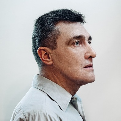 adam_hlobus_dlia_zurnala_sapijens.jpg adam_hlobus_dlia_zurnala_sapijens.jpg