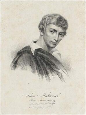 adam_mickievic.jpg adam_mickievic.jpg