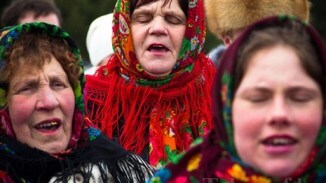 1/2 adf7e293599134777339fdc40ddfa818.jpg