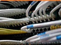 adfe565bb7839b83ea8812e860d73c79.jpg adfe565bb7839b83ea8812e860d73c79.jpg