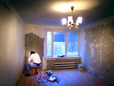 adzin_doma.jpg adzin_doma.jpg