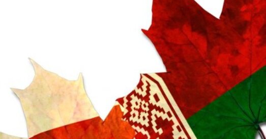 «Мы» і «яны» — тэмы, што дробяць беларусаў