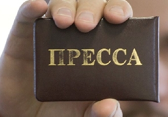 ae0909a324fb2530e205e52d40266418.jpg ae0909a324fb2530e205e52d40266418.jpg