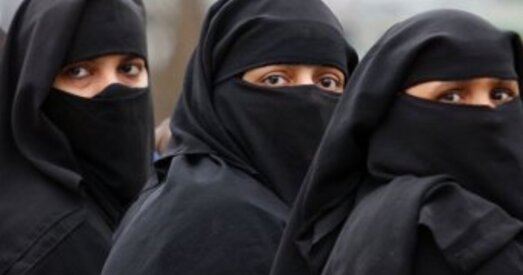 Саудаўскія жанчыны ўпершыню пачалі кампанію за выбарныя пасады