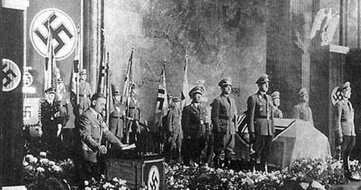 Забойства Вільгельма Кубэ (гісторыка-дакументальнае эсэ). Частка 7.