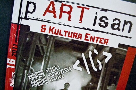 ae3f58a127f6c1f12c4942432d1f246a.jpg ae3f58a127f6c1f12c4942432d1f246a.jpg