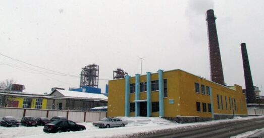 Міжнародны прафсаюзнік: Лукашэнка дамагаецца эканамічных санкцый