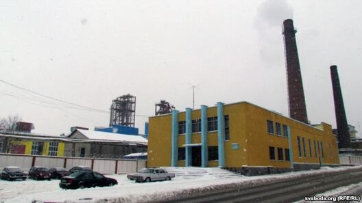 aea13b73_a843_4dd4_863a_6cc6f959aa54_w640_r1_s.jpg aea13b73_a843_4dd4_863a_6cc6f959aa54_w640_r1_s.jpg