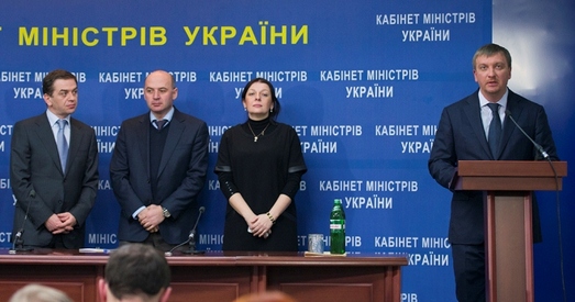 Ці трэба баяцца грузінаў?