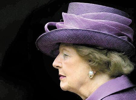 aea81a3b_ee57_6c12_d16b_ad2cc5a49060.jpg aea81a3b_ee57_6c12_d16b_ad2cc5a49060.jpg