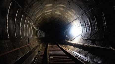 aehc3_w465h262.jpg aehc3_w465h262.jpg