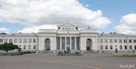 aeraport_2810.jpg aeraport_2810.jpg