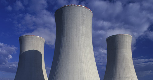 Беларусь з 2018 года плануе адмовіцца ад імпарту электраэнергіі