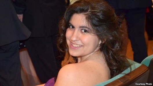 aespinosa.jpg aespinosa.jpg