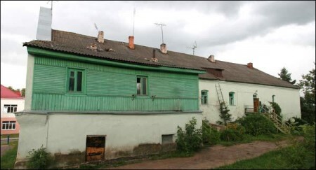 af4f00ca48321fb026865c5a1772dafd.jpg af4f00ca48321fb026865c5a1772dafd.jpg